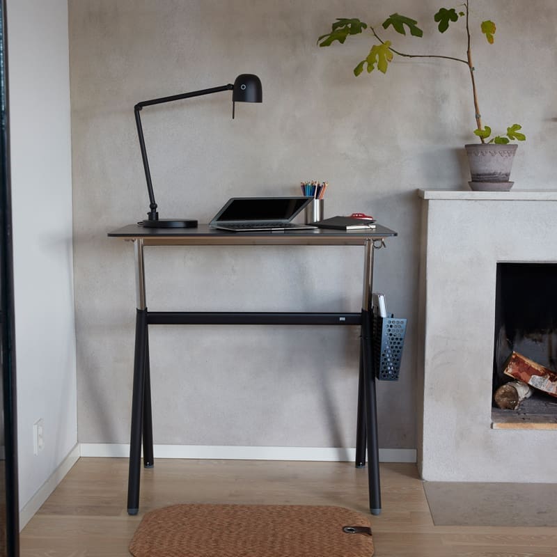 NEOS Z table base - Image 2