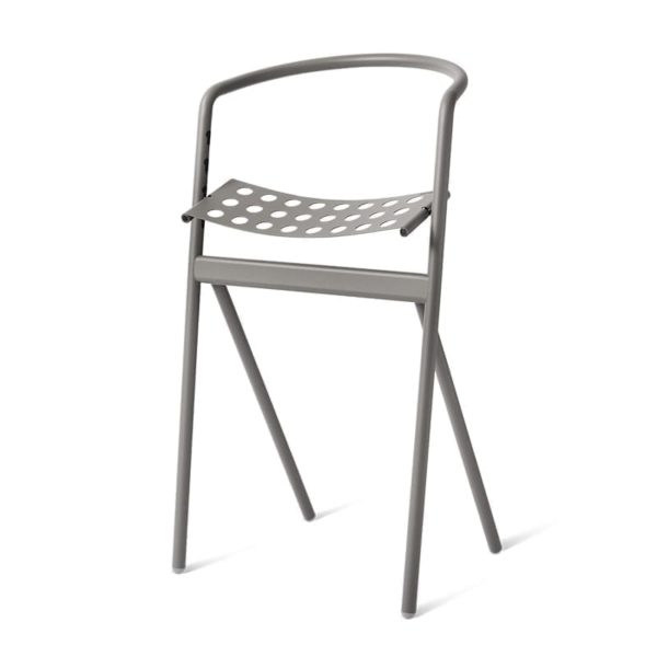 551041_CHOICE_chair_grey_front