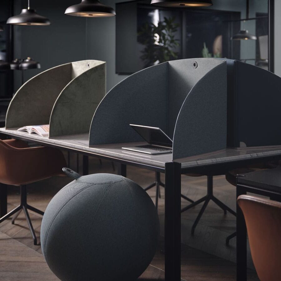 SCREEN desk screen - Image 2