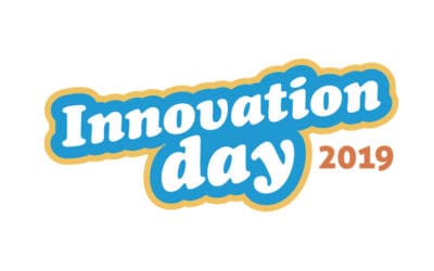 Innovationsdag 2019