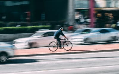 Global trend, decrease in physical activity from 2001-2016