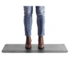 YOGA STEP ZEDLAN
