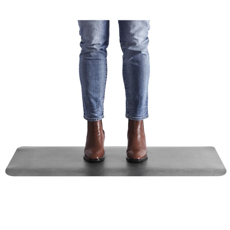 YOGA STEP ZEDLAN