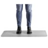 YOGA STEP ZEDLAN