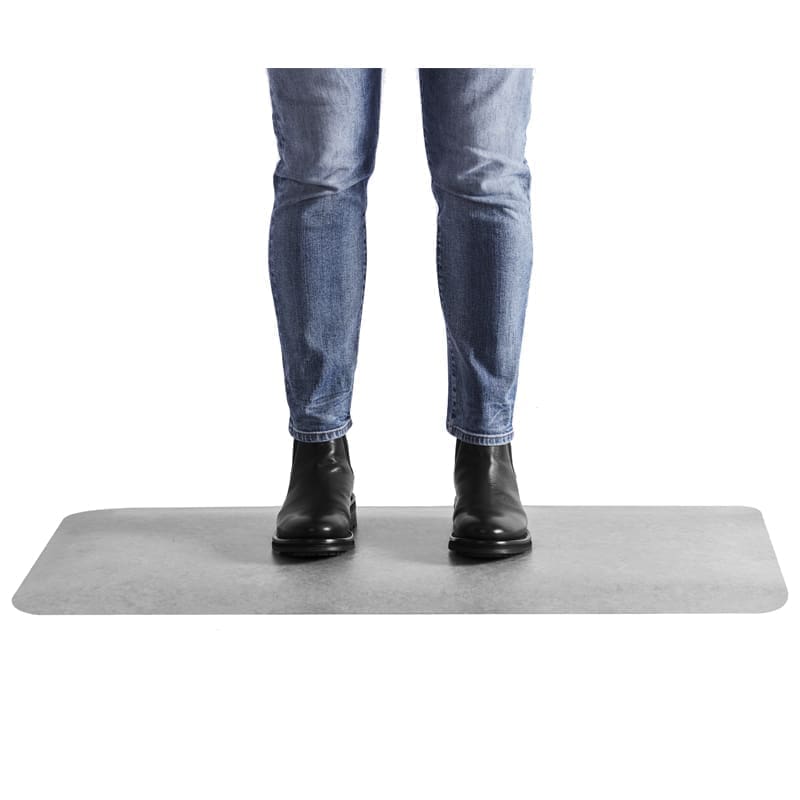 YOGA STEP ZEDLAN