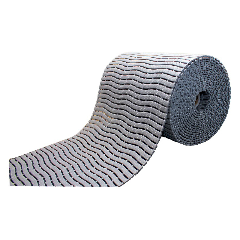 WAVE våtrumsmatta