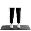YOGA DECK ZEDLAN