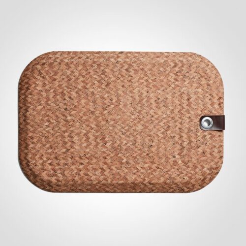 CORK ståmatta