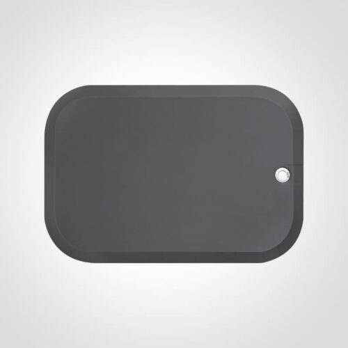 EASY CLEAN ståmatta