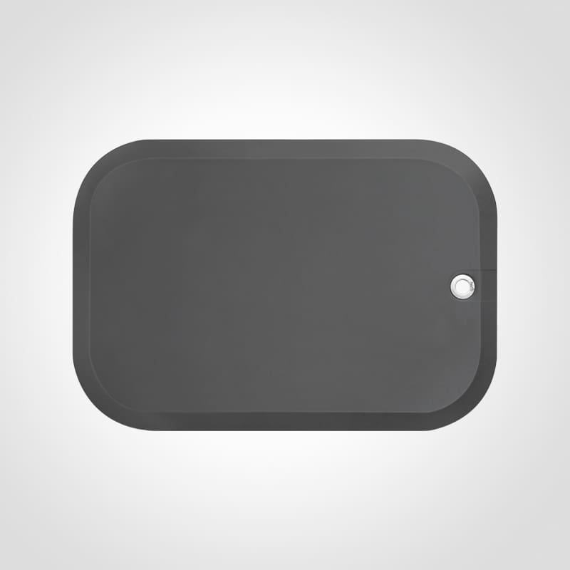 EASY CLEAN ståmatta