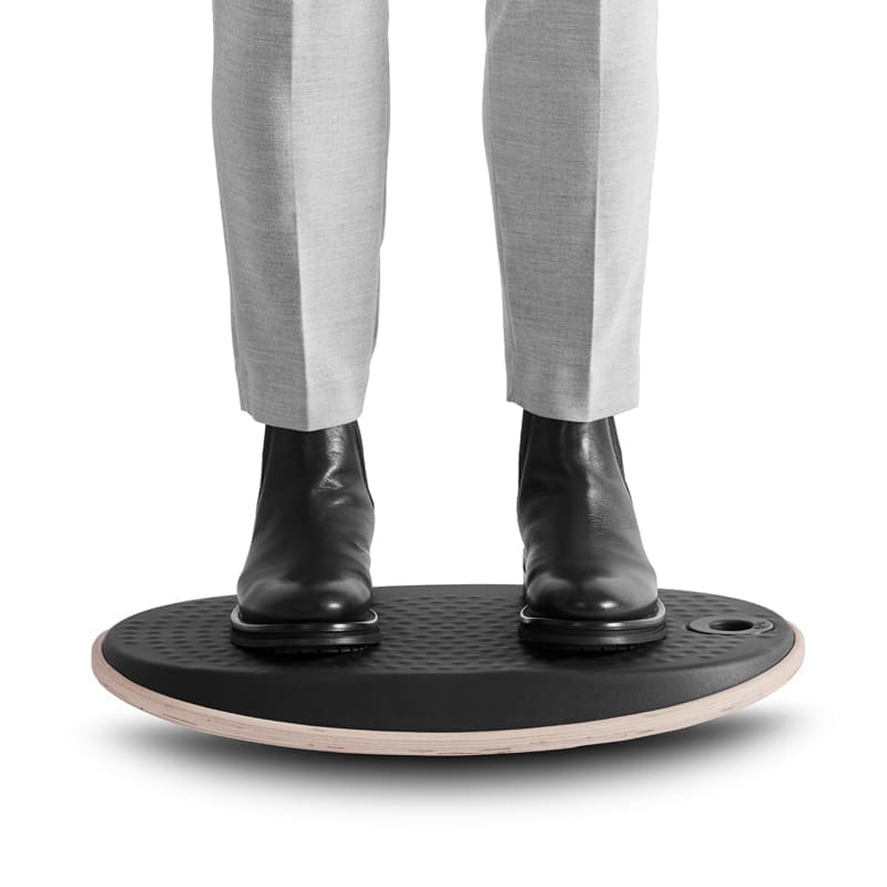 ACTIVE balancebræt