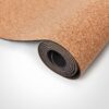 EXERCISE yogamatta
