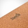 EXERCISE yogamatta