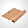 EXERCISE yogamatta