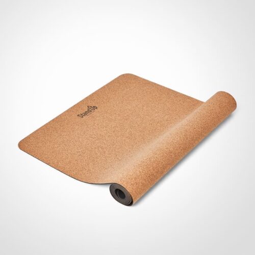 EXERCISE yogamatta