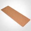 EXERCISE yogamatta