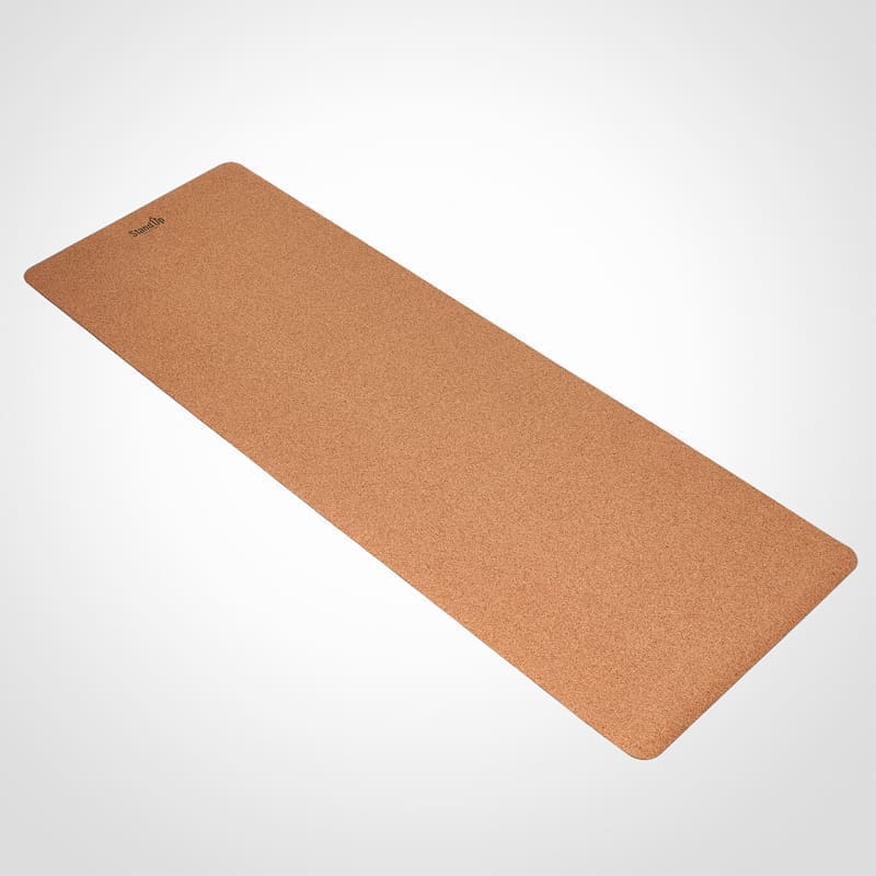 EXERCISE yogamatta