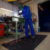 YOGA TAILOR PYR