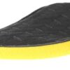 YOGA WEARBOND