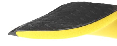 YOGA WEARBOND