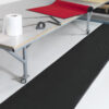YOGA WEARBOND
