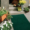ASTRO TURF skrapmatta