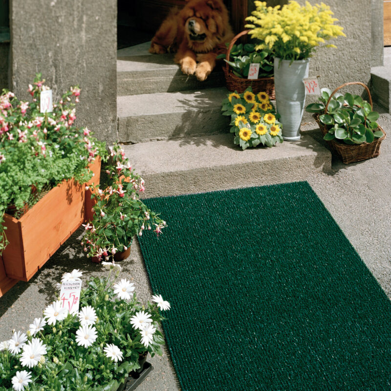 ASTRO TURF skrapmatta