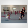 AGILITY MAT