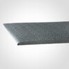 AGILITY MAT