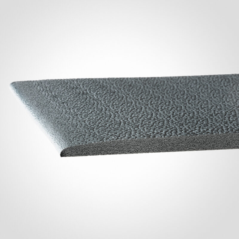 AGILITY MAT