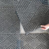 COMBI TILE ECO kombinationsmatta