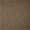 COMBI TILE ECO kombinationsmatta