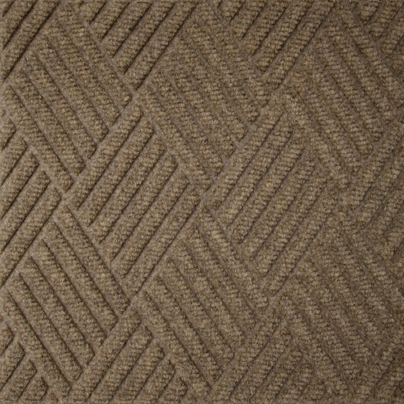COMBI TILE ECO kombinationsmatta