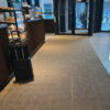 COMBI TILE ECO kombinationsmatta