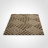 COMBI TILE ECO kombinationsmatta