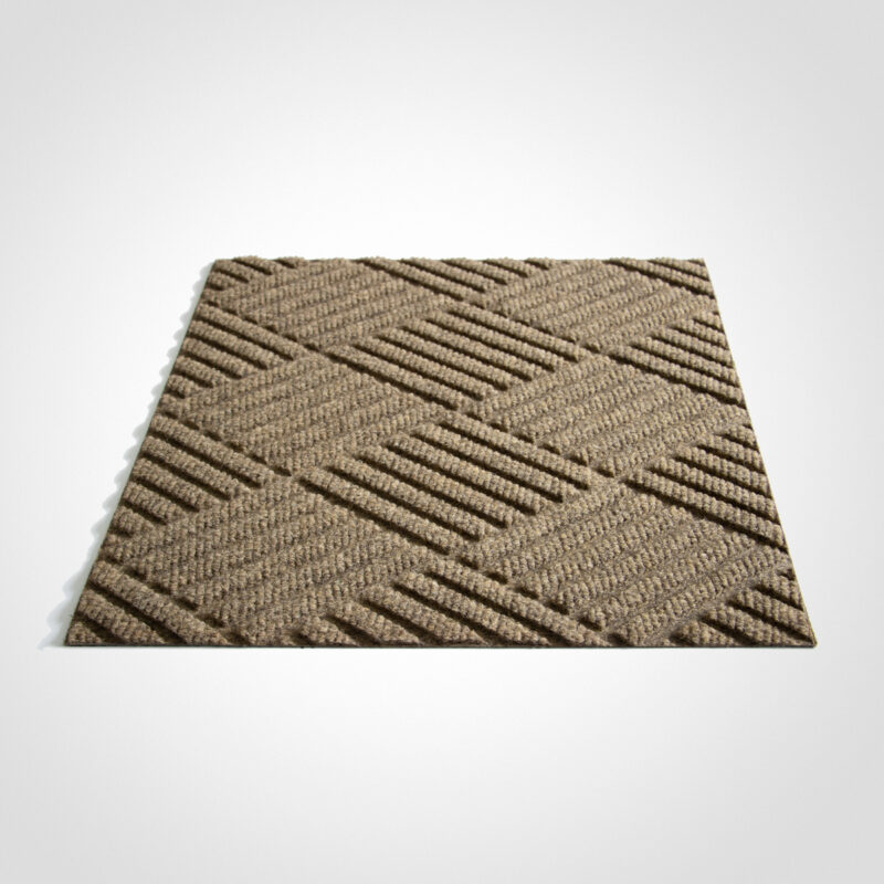 COMBI TILE ECO kombinationsmatta