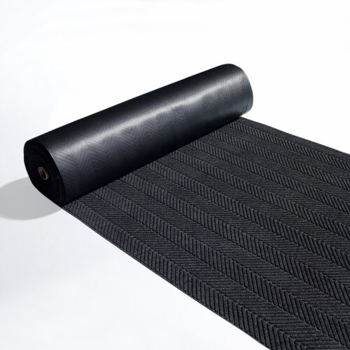 COMBI ROLL ECO kombinationsmatta