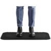 YOGA FASHION NITRIL