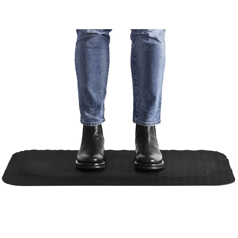 YOGA FASHION NITRIL