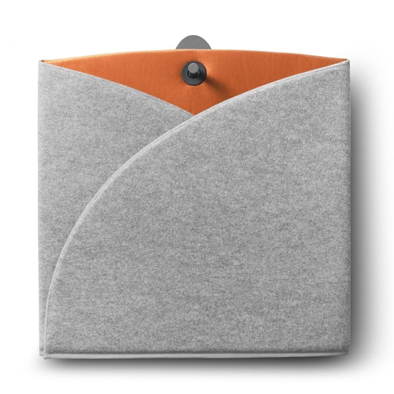 StandUp SCREEN