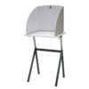 StandUp SCREEN