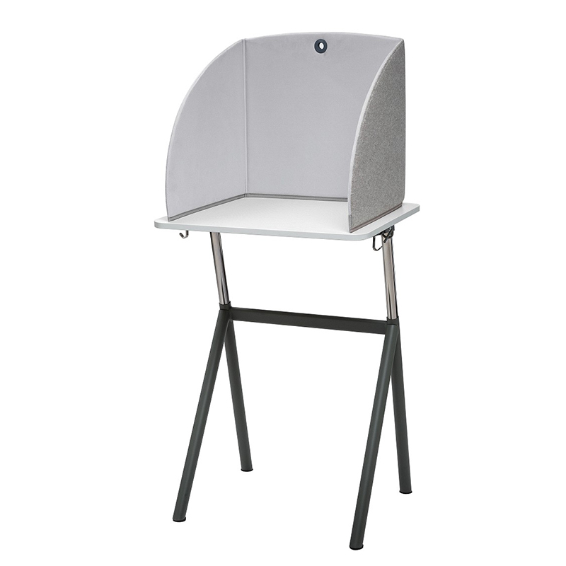StandUp SCREEN