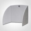StandUp SCREEN
