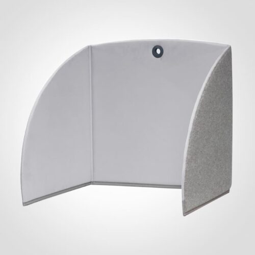 StandUp SCREEN