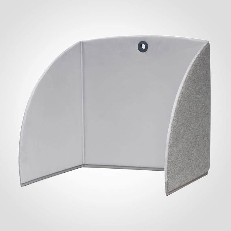 StandUp SCREEN
