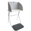 StandUp SCREEN