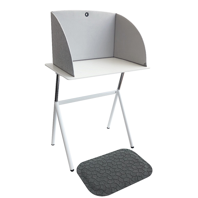 StandUp SCREEN
