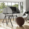 StandUp SCREEN