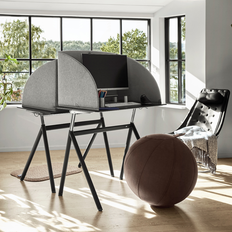 StandUp SCREEN