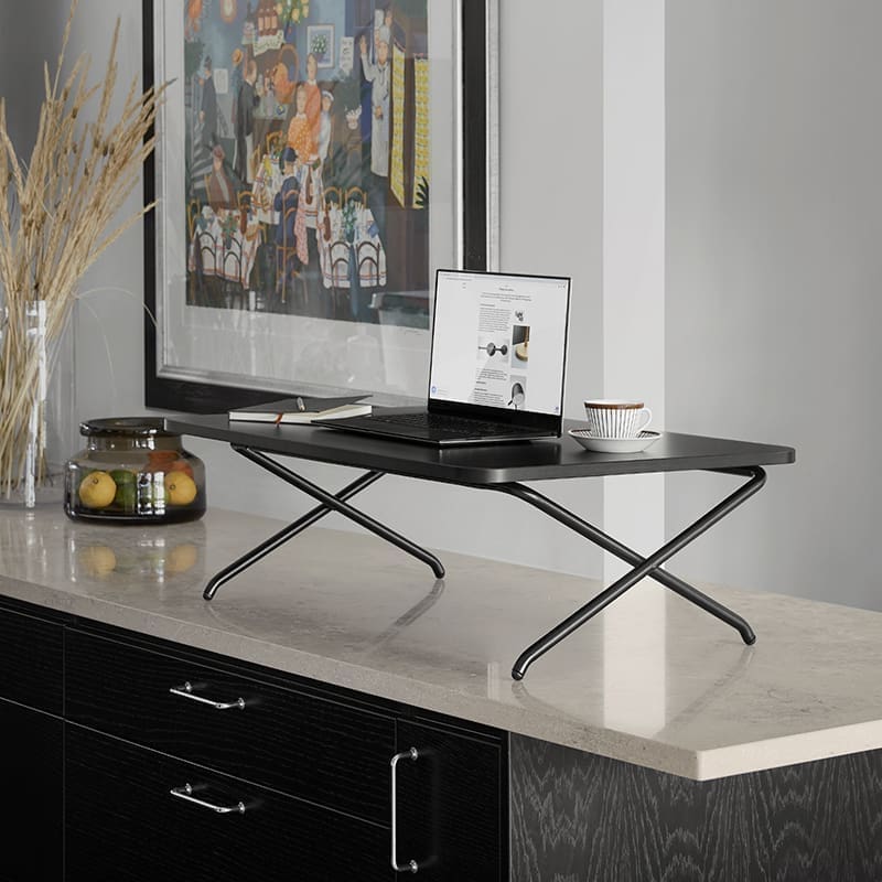 MINIDESK